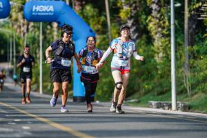 BIB: 1339, 1286, 1304
                            <button type="button" onclick="openModal(22578415)" class="btn btn-primary btn-sm float-right btn-popup" data-toggle="modal" data-target=".modal-high-quality">
                        <i class="fas fa-shopping-cart"></i> Add to Cart
                    </button>
                                            <button type="button" onclick="isThisMe(22578415, true)" class="btn btn-success btn-sm float-right btn-popup btn-isme hidden" data-toggle="tooltip" data-placement="bottom" title="นี่คือรูปของคุณใช่ไหม คลิกที่นี่เพื่อเอาเข้าอัลบั้ม">
                        <i class="fas fa-plus"></i> Add to album
                    </button>
                    <button type="button" onclick="isThisMe(22578415, false)" class="btn btn-warning btn-sm float-right btn-popup btn-isnotme hidden">
                        <i class="fas fa-ban"></i> Remove from album
                    </button>